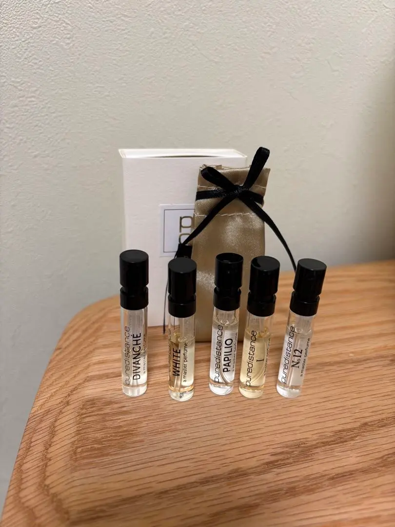 2026年最新】ピュアディスタンスの人気アイテム - メルカリ