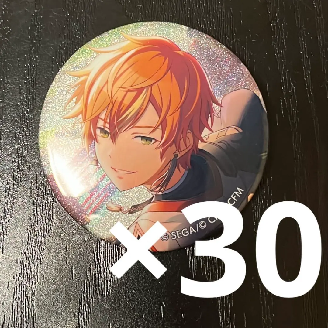 2026年最新】東雲彰人 缶バッジ 22cの人気アイテム - メルカリ