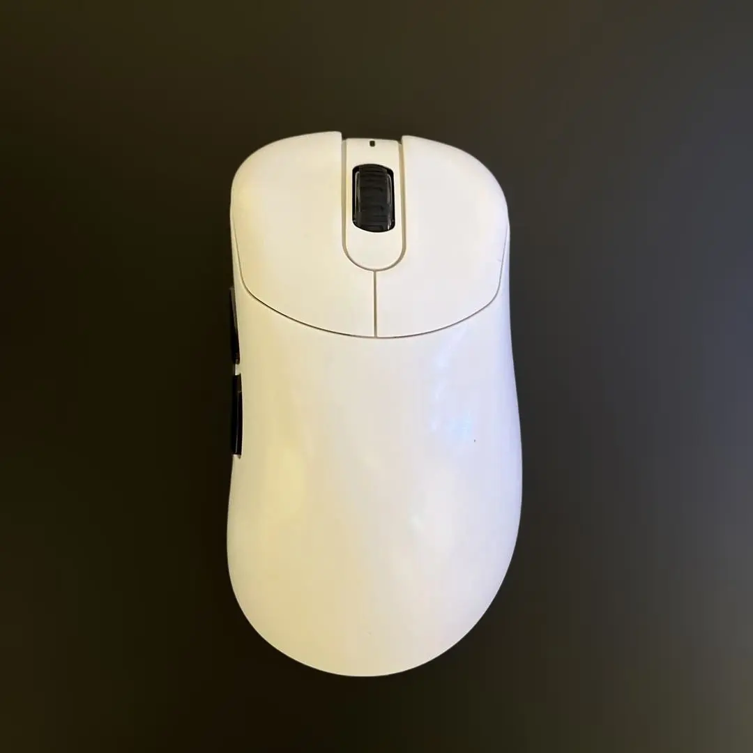 2026年最新】VAXEE e1の人気アイテム - メルカリ