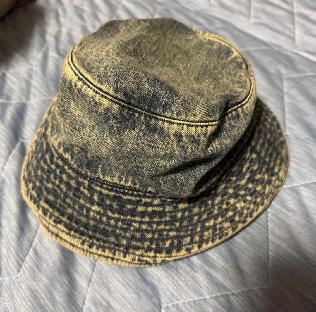 2026年最新】cdl バケットハットの人気アイテム - メルカリ