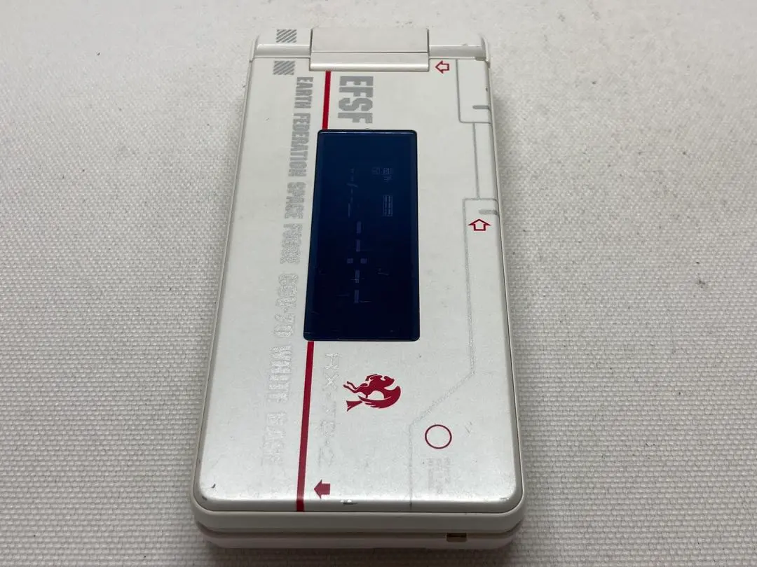 2026年最新】ガンダム 945shの人気アイテム - メルカリ