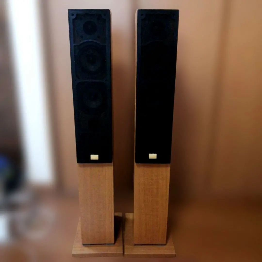 2026年最新】onkyo d-105mの人気アイテム - メルカリ