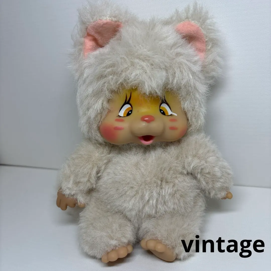 2026年最新】NYAMYの人気アイテム - メルカリ