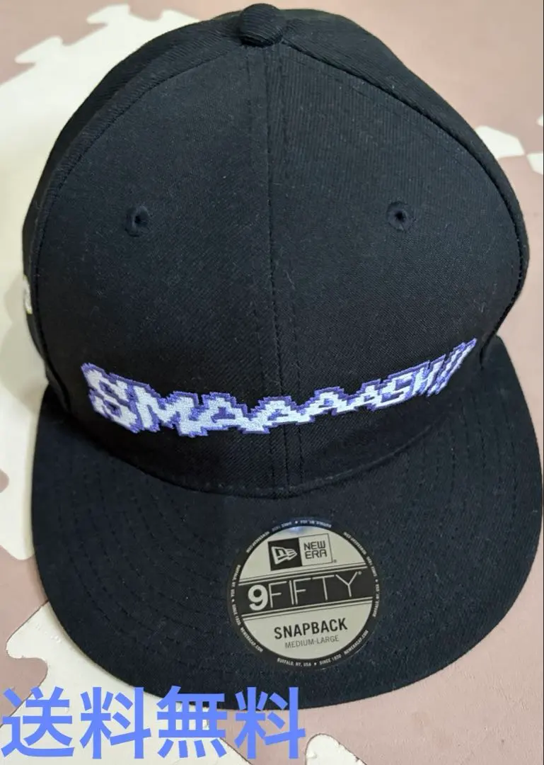 2026年最新】mother2 ニューエラの人気アイテム - メルカリ