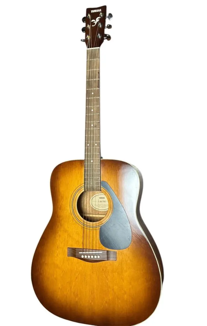 2026年最新】yamaha f-360 tbsの人気アイテム - メルカリ