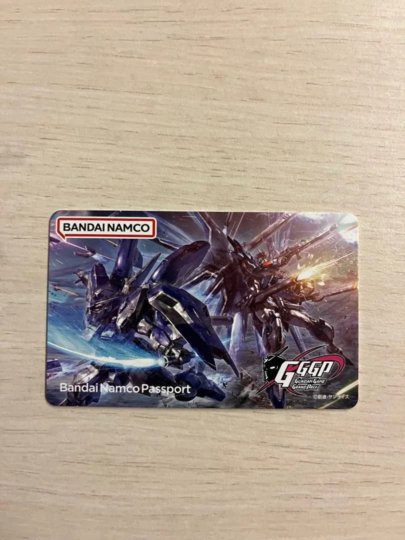 2026年最新】gggp ガンダムの人気アイテム - メルカリ
