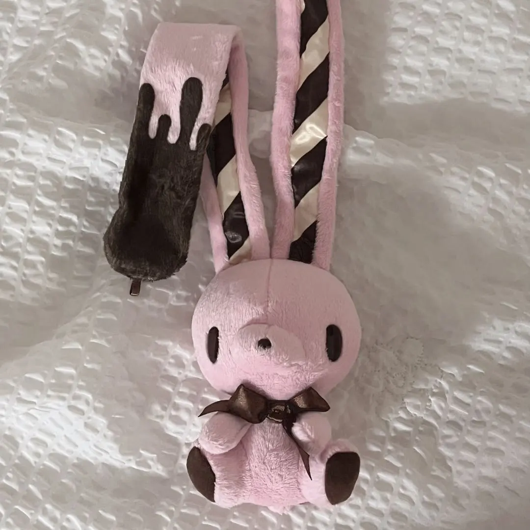 2026年最新】汎用うさぎ バレンタインの人気アイテム - メルカリ