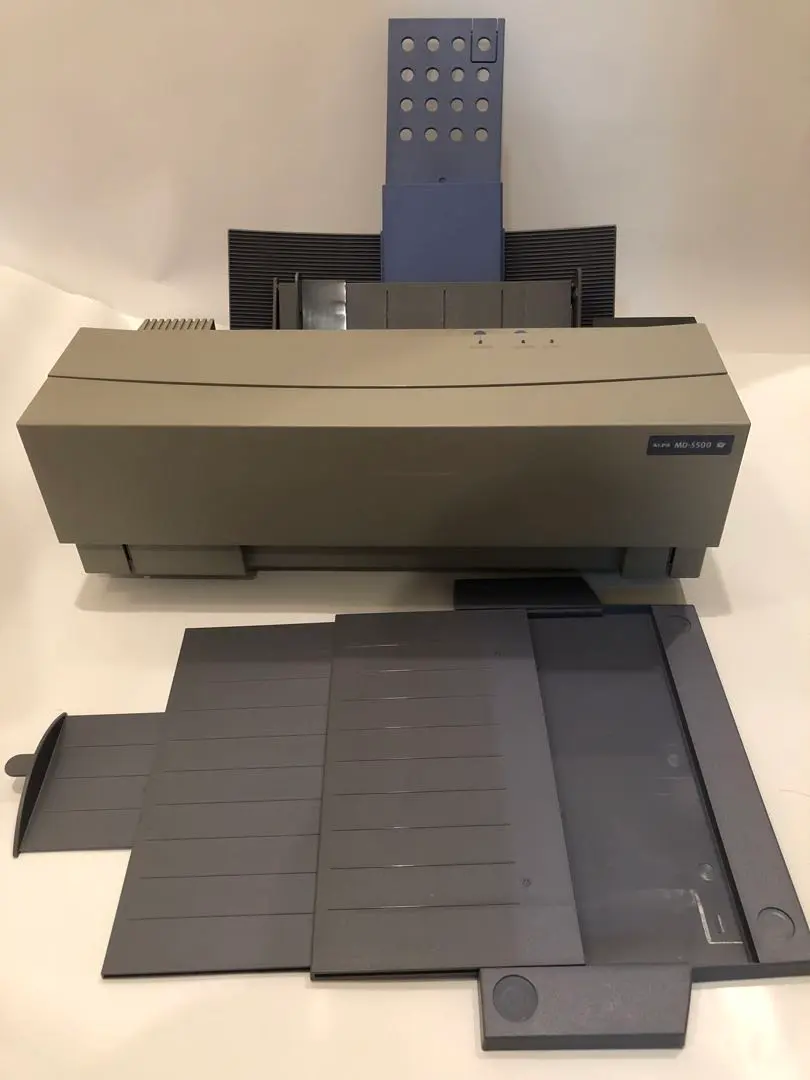 2026年最新】ALPS MD-5500の人気アイテム - メルカリ