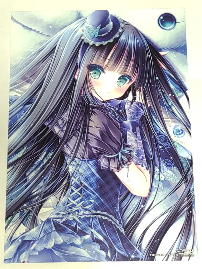 2026年最新】てぃんくる クリアポスターの人気アイテム - メルカリ