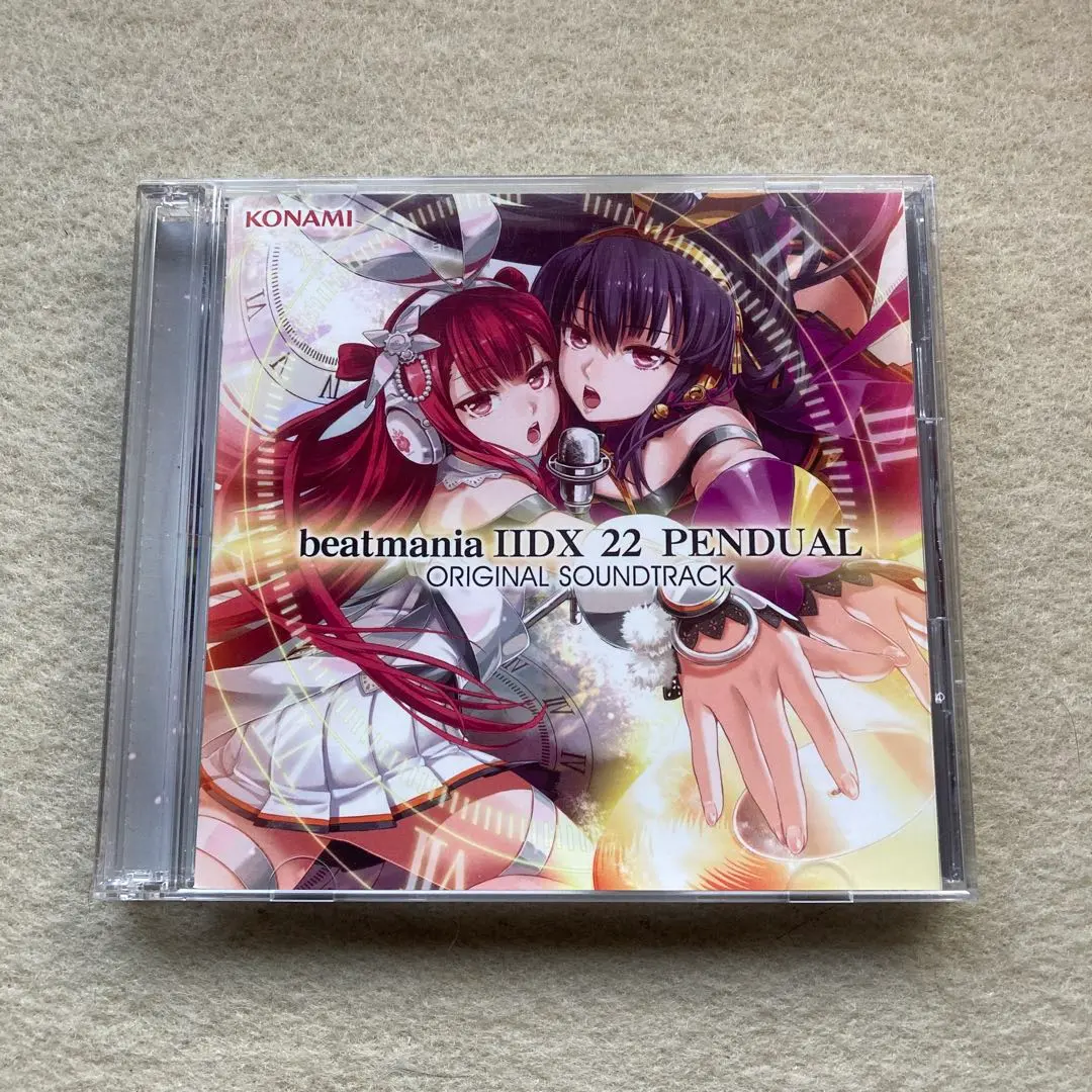 2026年最新】beatmania iidx 31 cdの人気アイテム - メルカリ