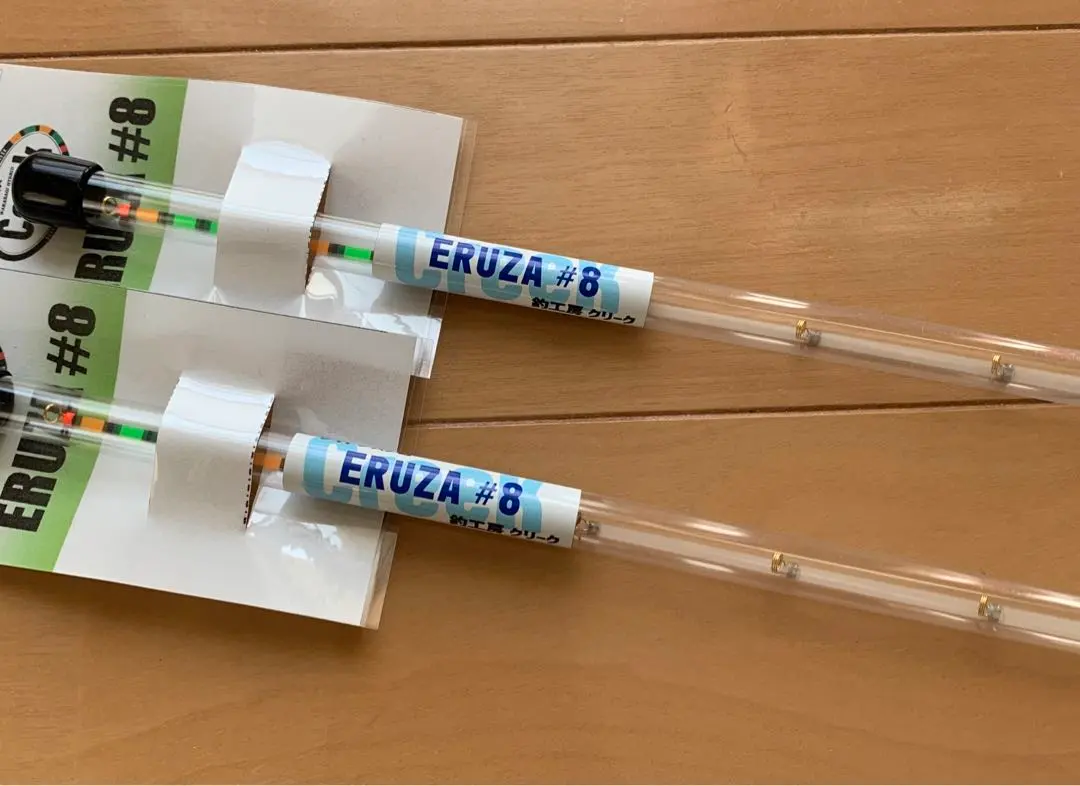 2026年最新】エルザ クリークの人気アイテム - メルカリ