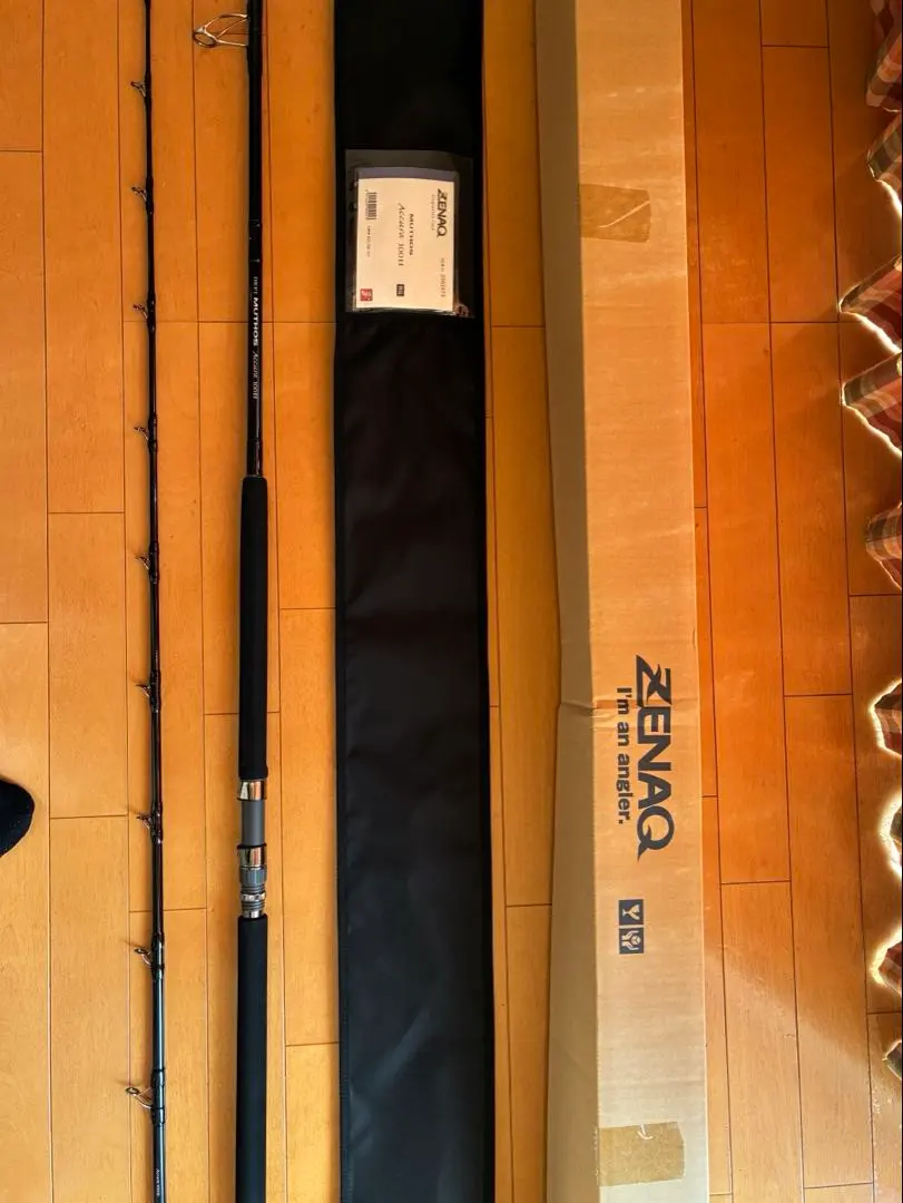 2026年最新】muthos 100Hの人気アイテム - メルカリ