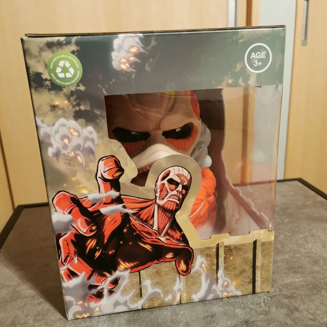 2026年最新】Tubbz xlの人気アイテム - メルカリ