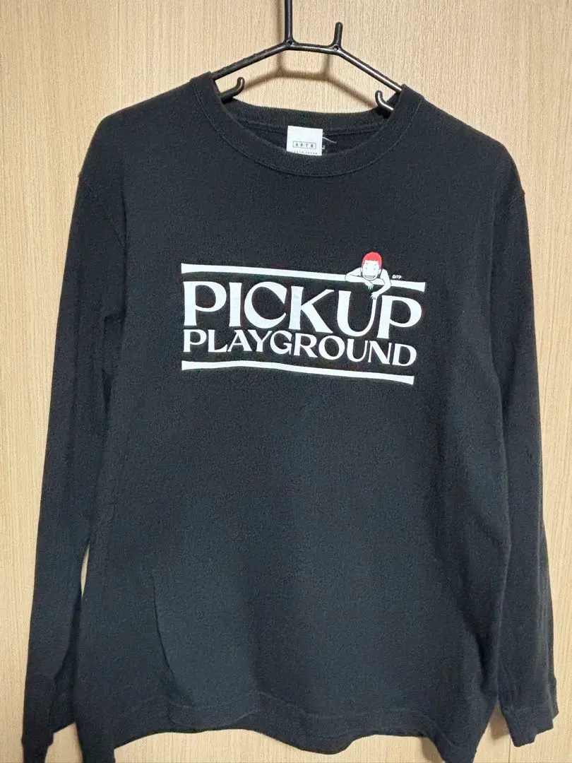 2026年最新】aktr slam dunkの人気アイテム - メルカリ