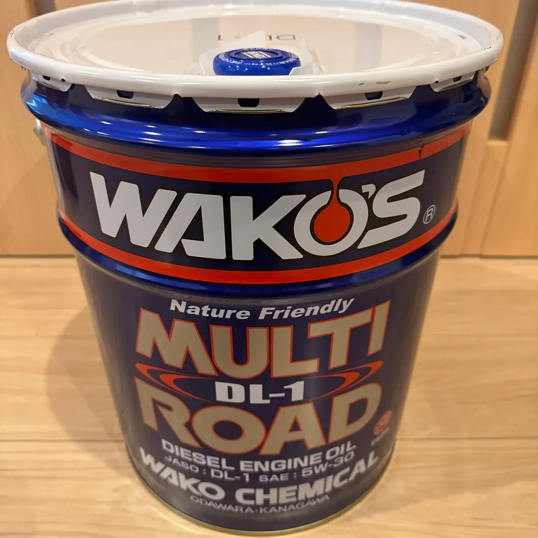 2026年最新】dl－1 ワコーズの人気アイテム - メルカリ