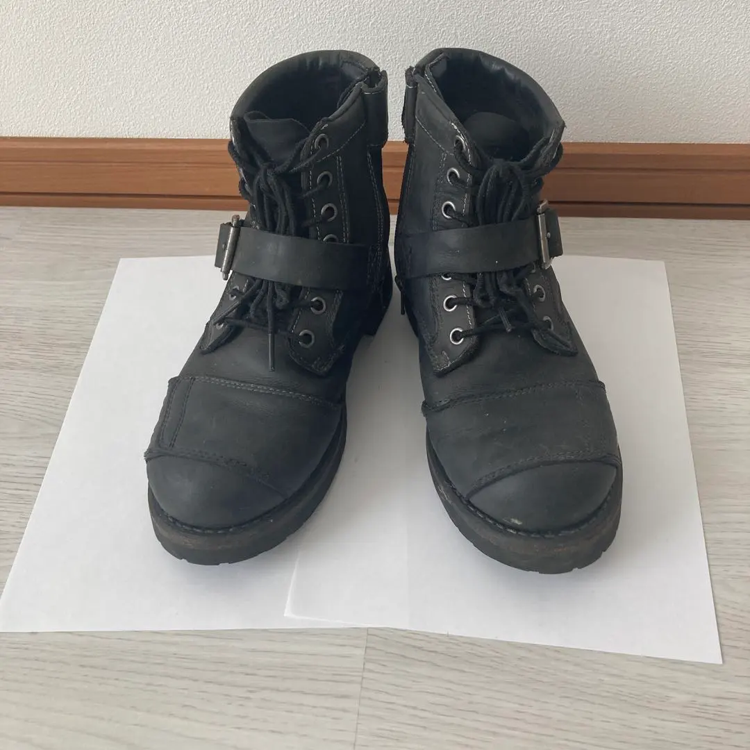 2026年最新】アルファインダストリーズ ブーツ バイクの人気アイテム