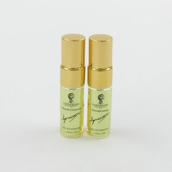 2026年最新】テオブロマ ショコラアラマントの人気アイテム - メルカリ