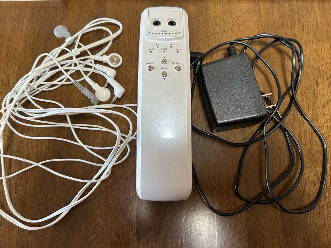 2026年最新】レジームデュオの人気アイテム - メルカリ