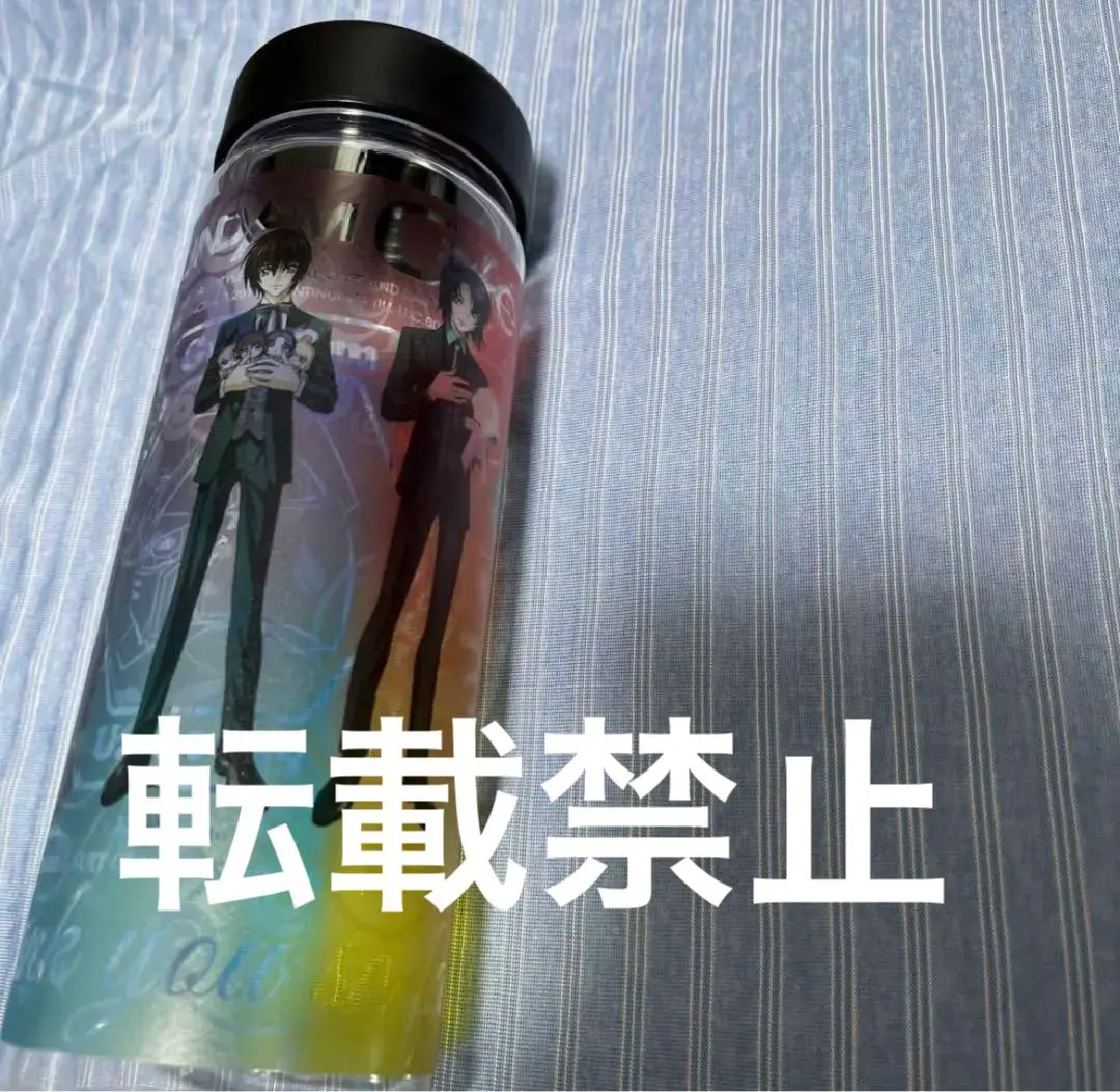 2026年最新】ガンダムカフェ クリアボトルの人気アイテム - メルカリ