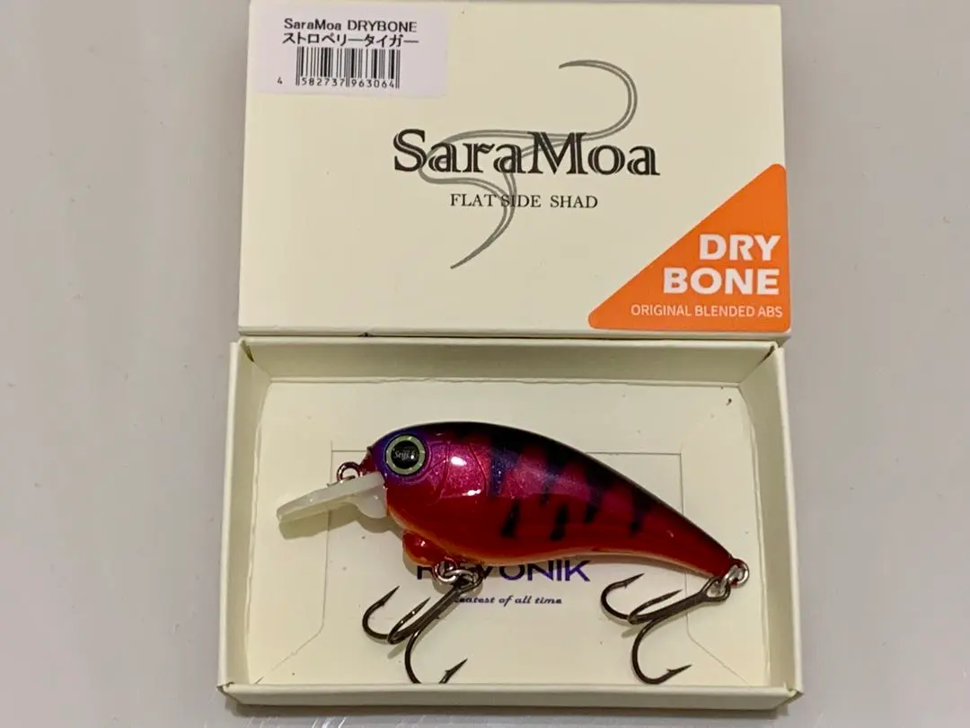 2026年最新】DRTタイガーの人気アイテム - メルカリ