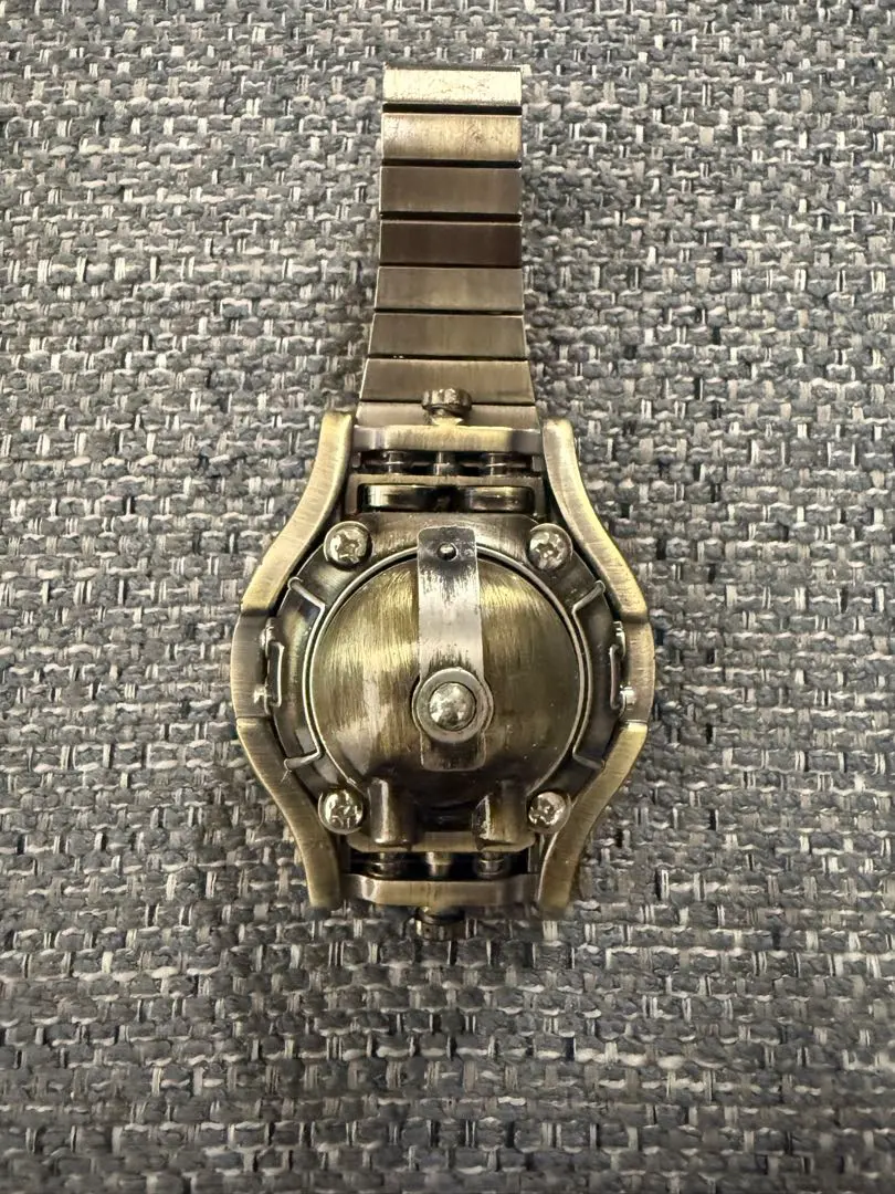 2026年最新】bandai tokimaの人気アイテム - メルカリ