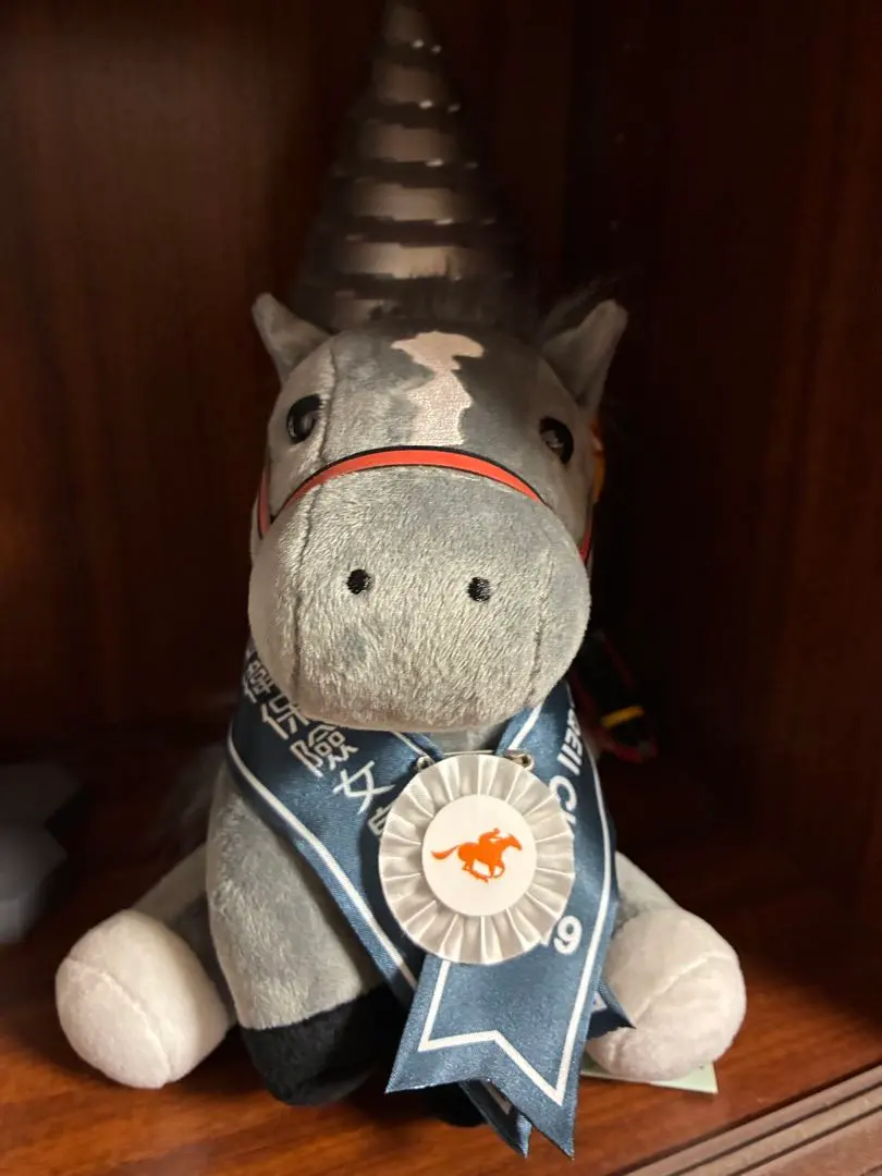 2026年最新】ウインブライト アイドルホースの人気アイテム - メルカリ