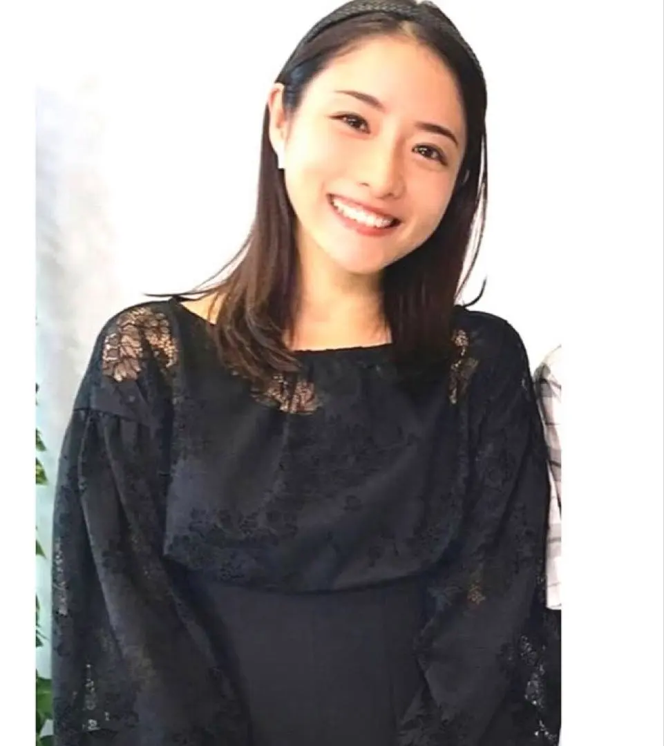 2026年最新】佳子さまワンピの人気アイテム - メルカリ