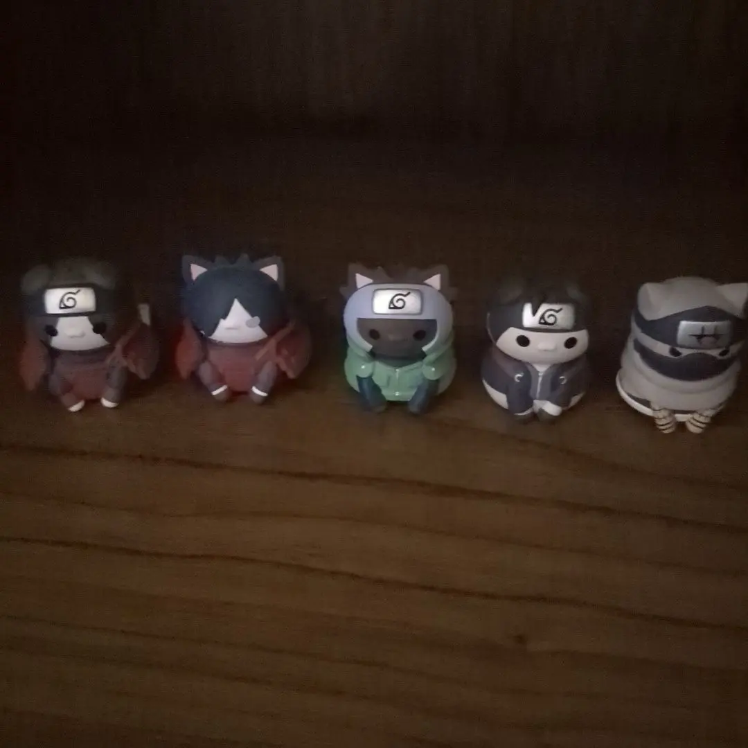 2026年最新】ニャルト マダラの人気アイテム - メルカリ