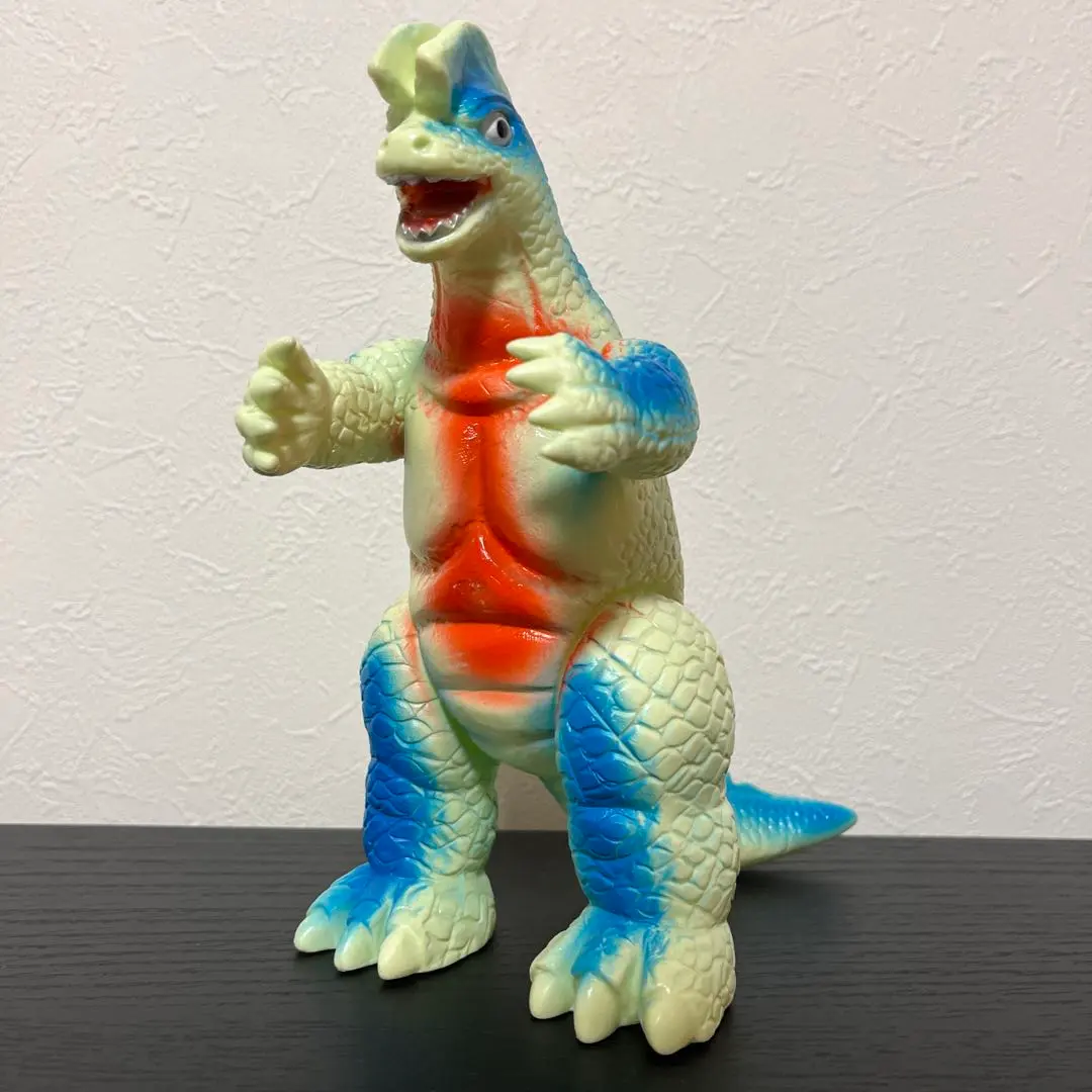 2026年最新】ゴーストロンの人気アイテム - メルカリ