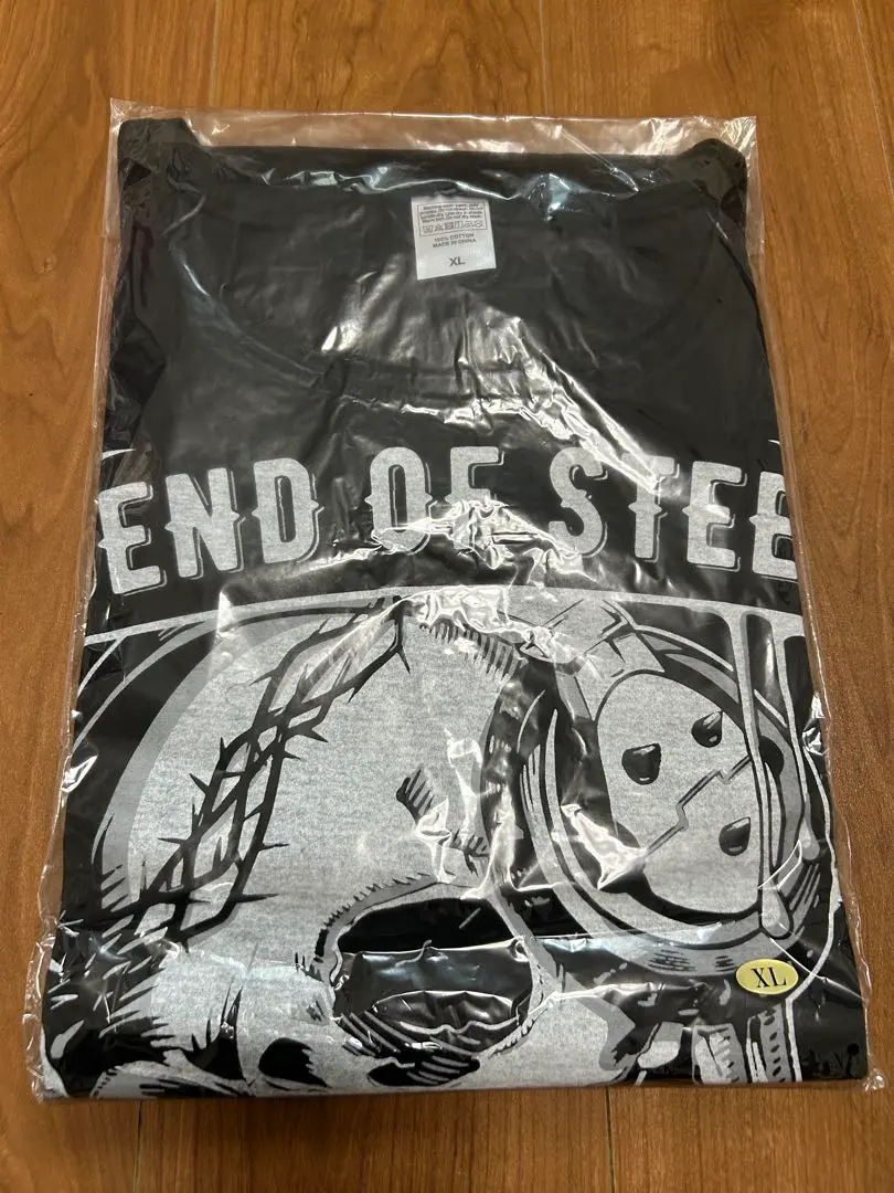 2026年最新】摩天楼オペラ tシャツの人気アイテム - メルカリ