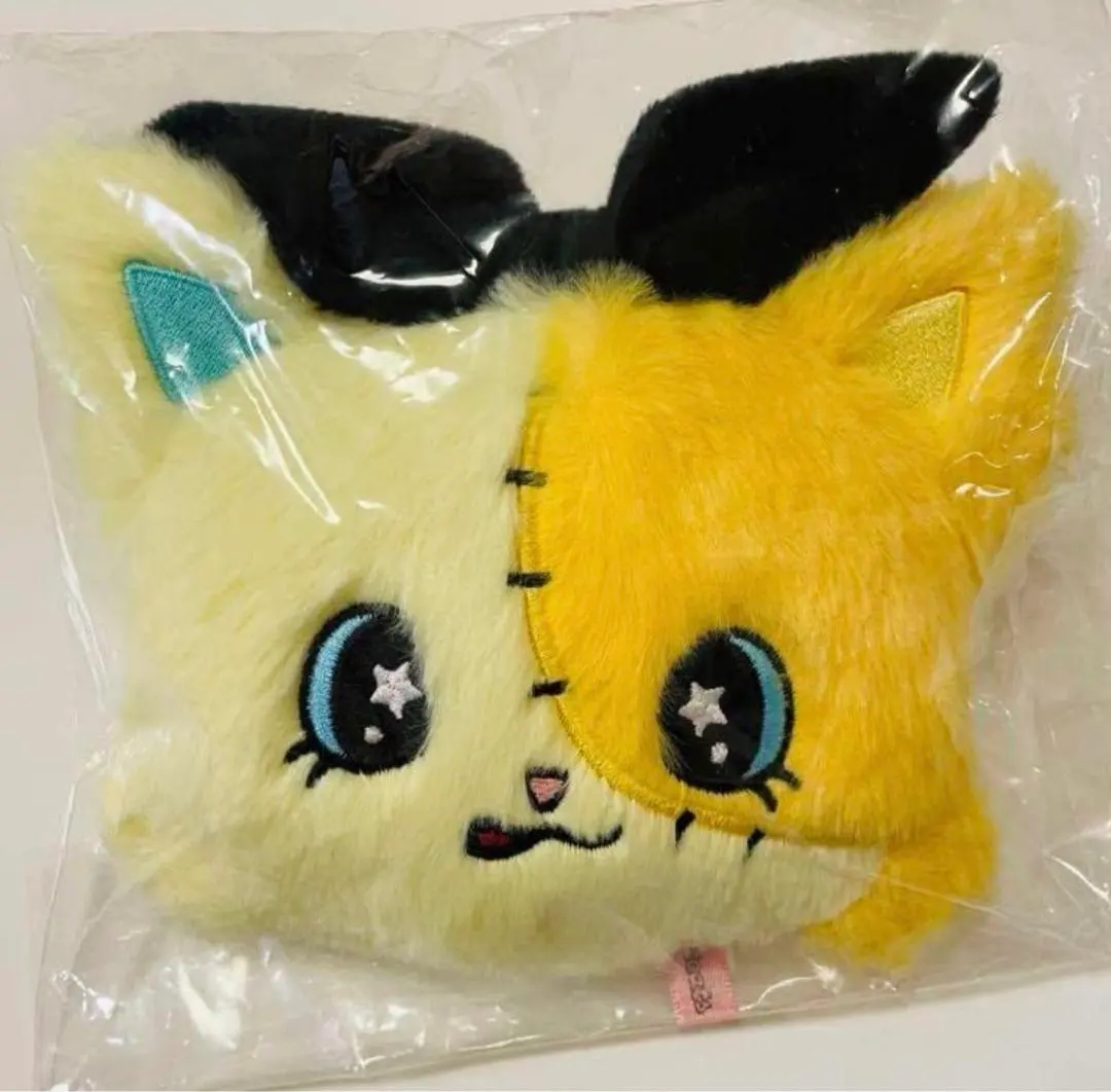 2026年最新】ビートキャッツ リコの人気アイテム - メルカリ