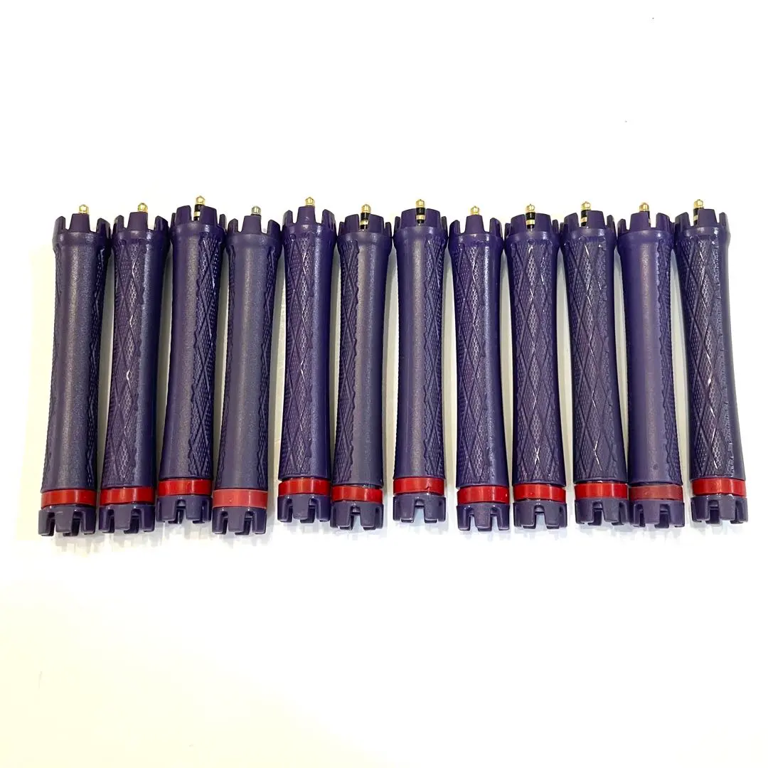 2026年最新】ODIS ロッドの人気アイテム - メルカリ