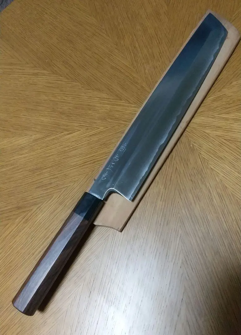 2026年最新】尚台 正吉の人気アイテム - メルカリ