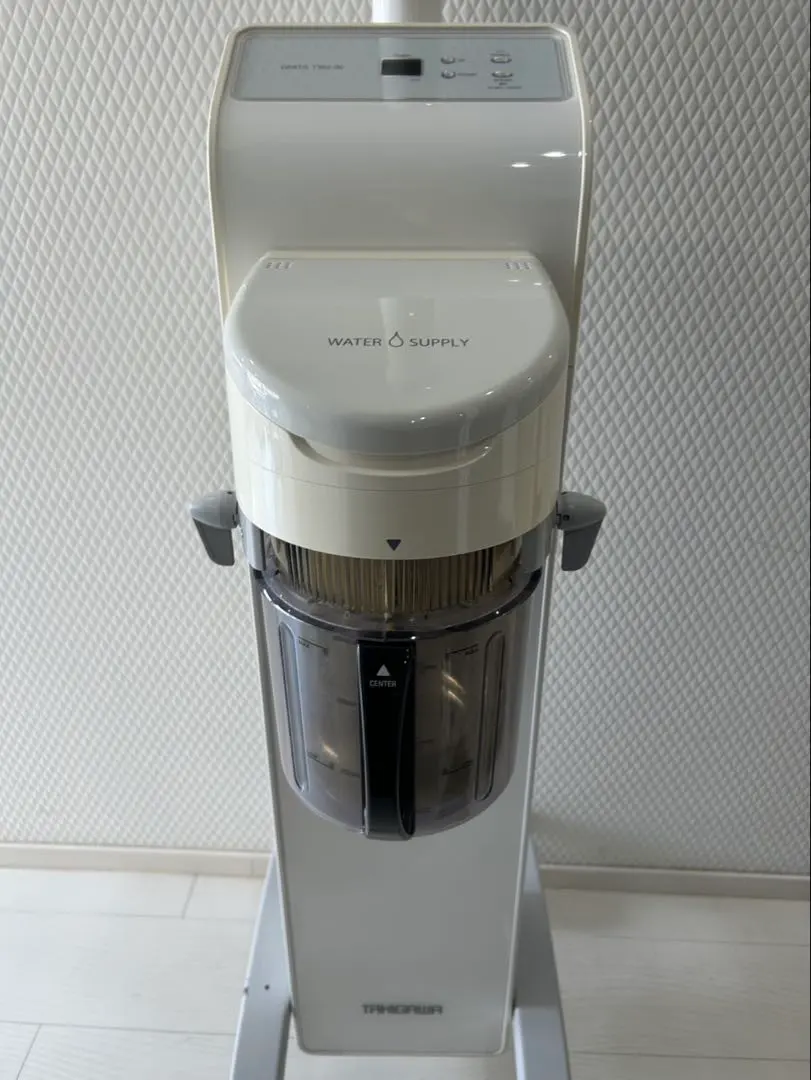 2026年最新】滝川 エステの人気アイテム - メルカリ