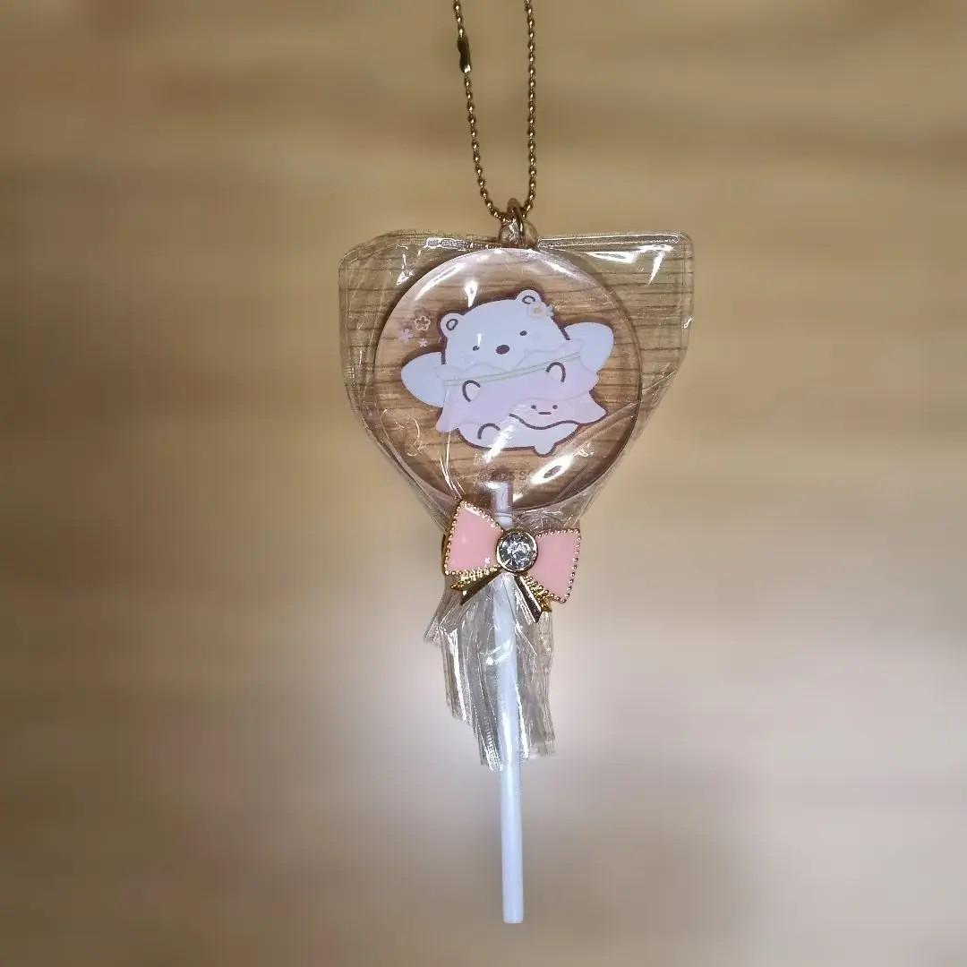 2026年最新】かえるのこイラスト「猫」の人気アイテム - メルカリ