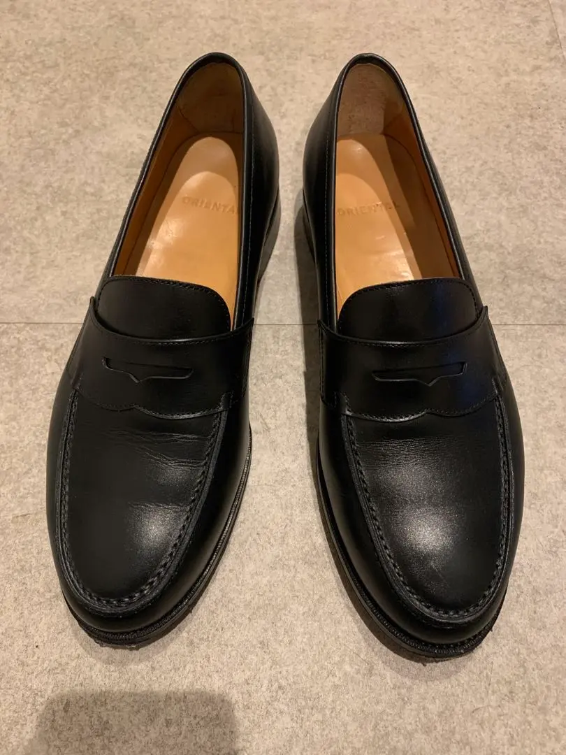 2026年最新】Oriental 靴の人気アイテム - メルカリ