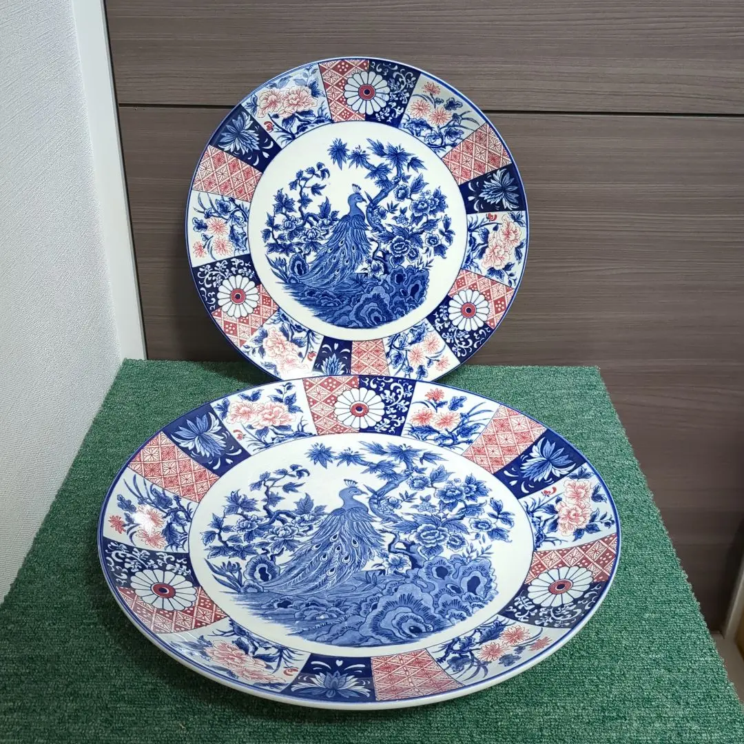 2026年最新】富永陶園の人気アイテム - メルカリ