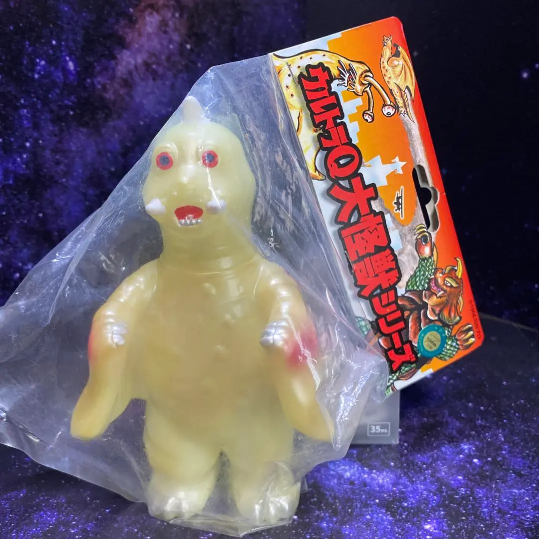 2026年最新】ウルトラマン シャンプーの人気アイテム - メルカリ