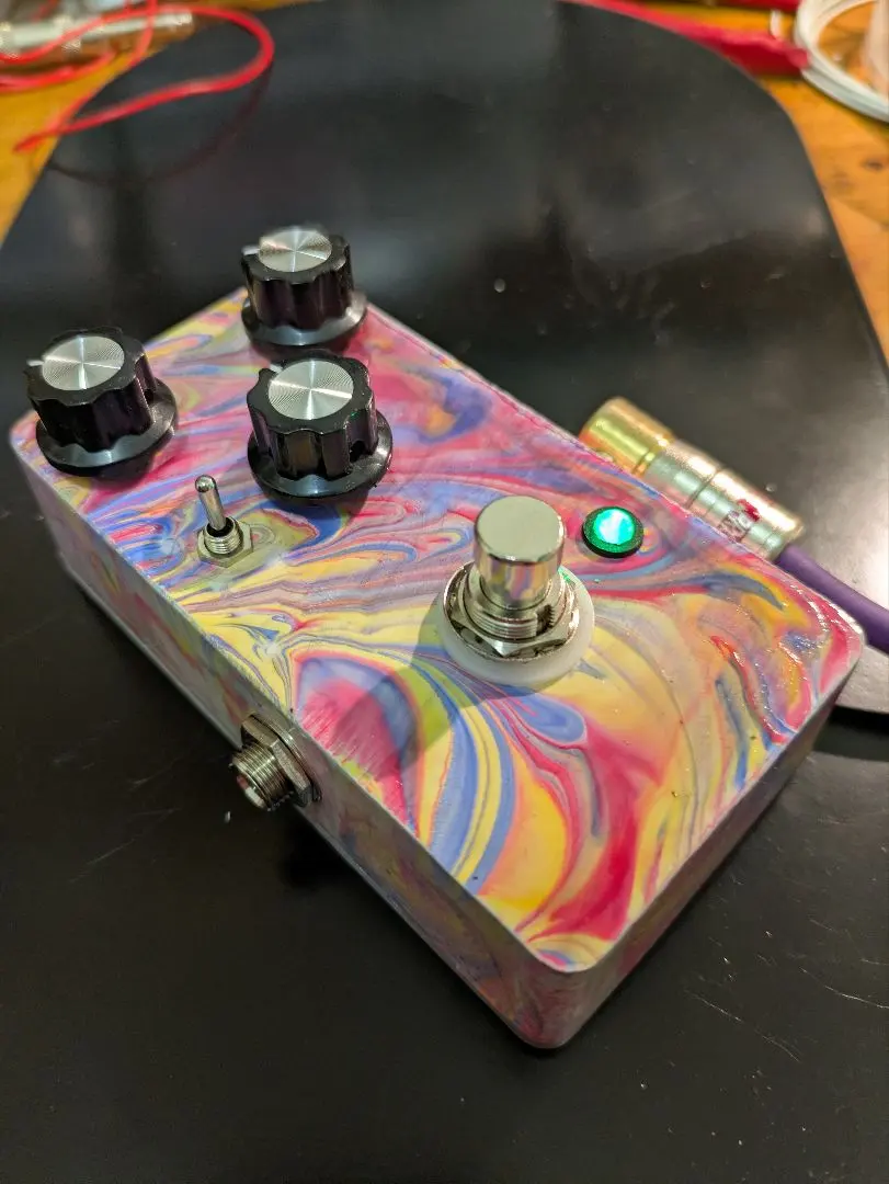 2026年最新】landgraff クローンの人気アイテム - メルカリ