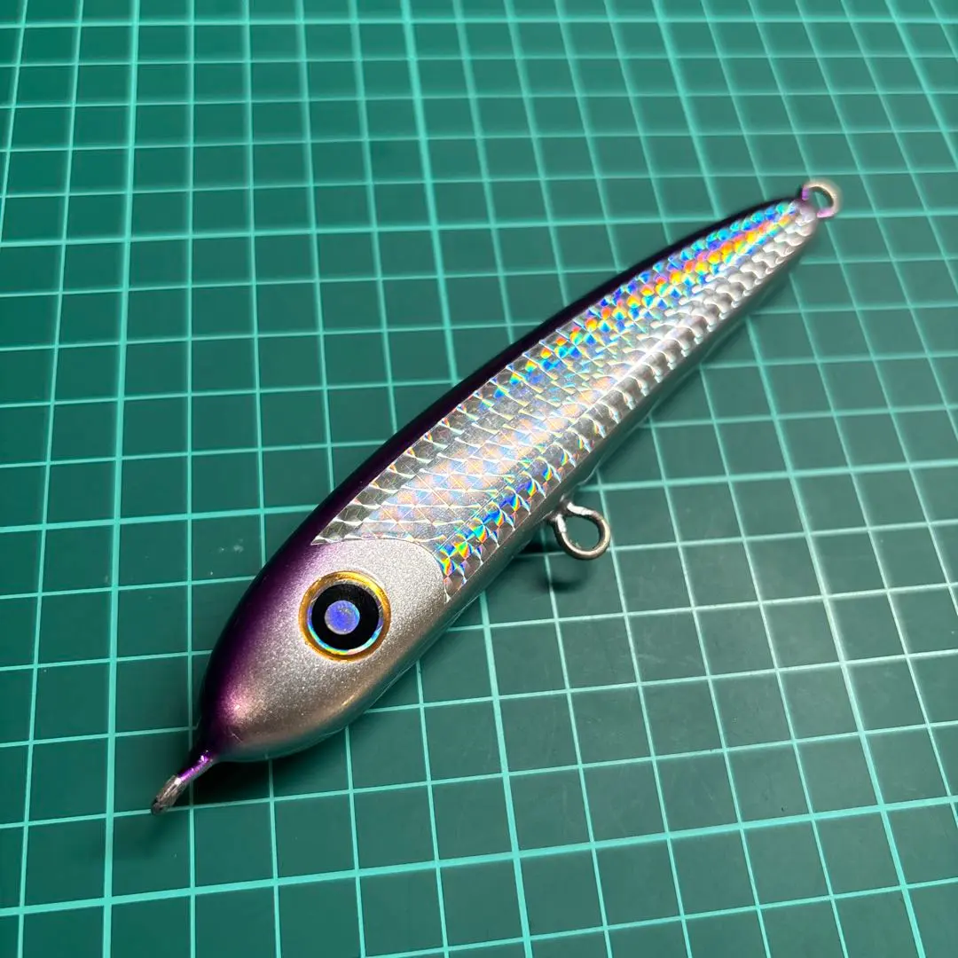 2026年最新】パドルベイト240の人気アイテム - メルカリ