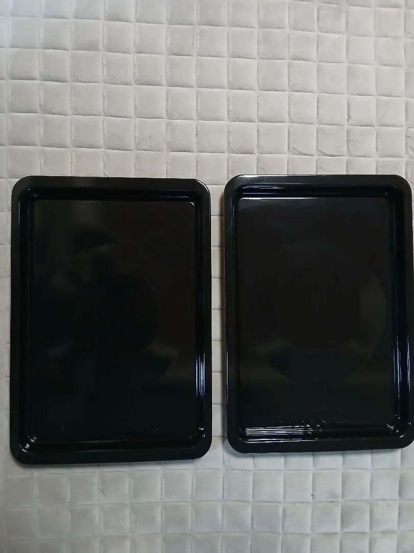 2026年最新】re-ss10xの人気アイテム - メルカリ