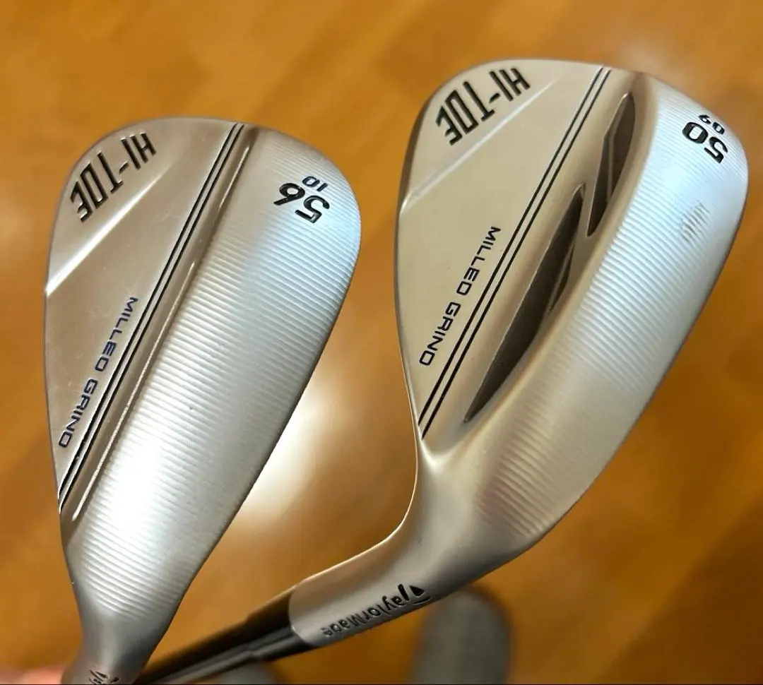 2026年最新】diamana thump wedgeの人気アイテム - メルカリ