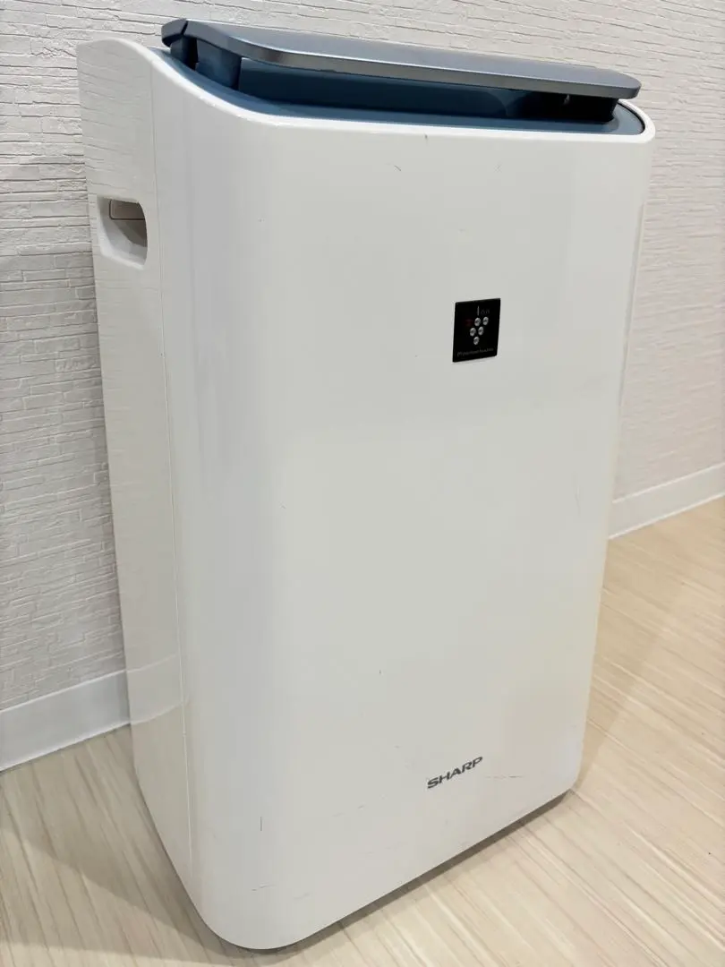 2026年最新】cv-ef120の人気アイテム - メルカリ