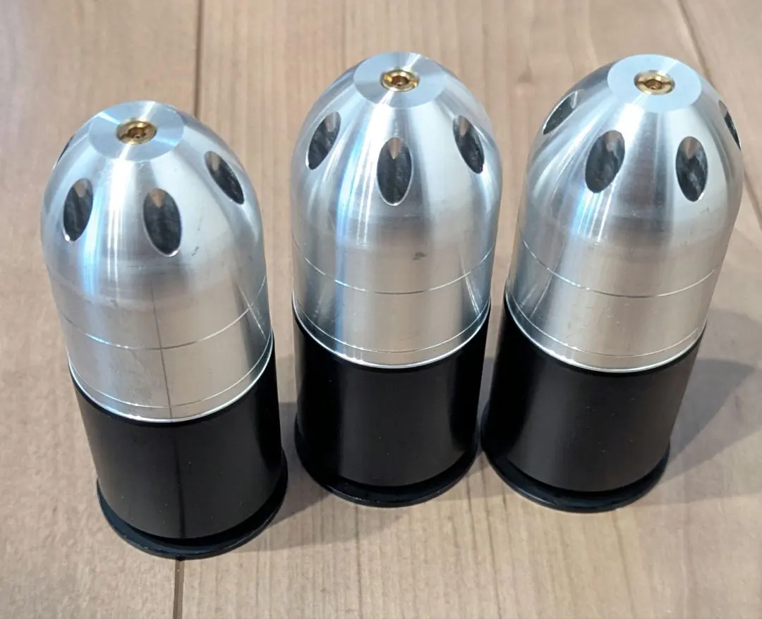 2026年最新】モスカート 40mm セットの人気アイテム - メルカリ