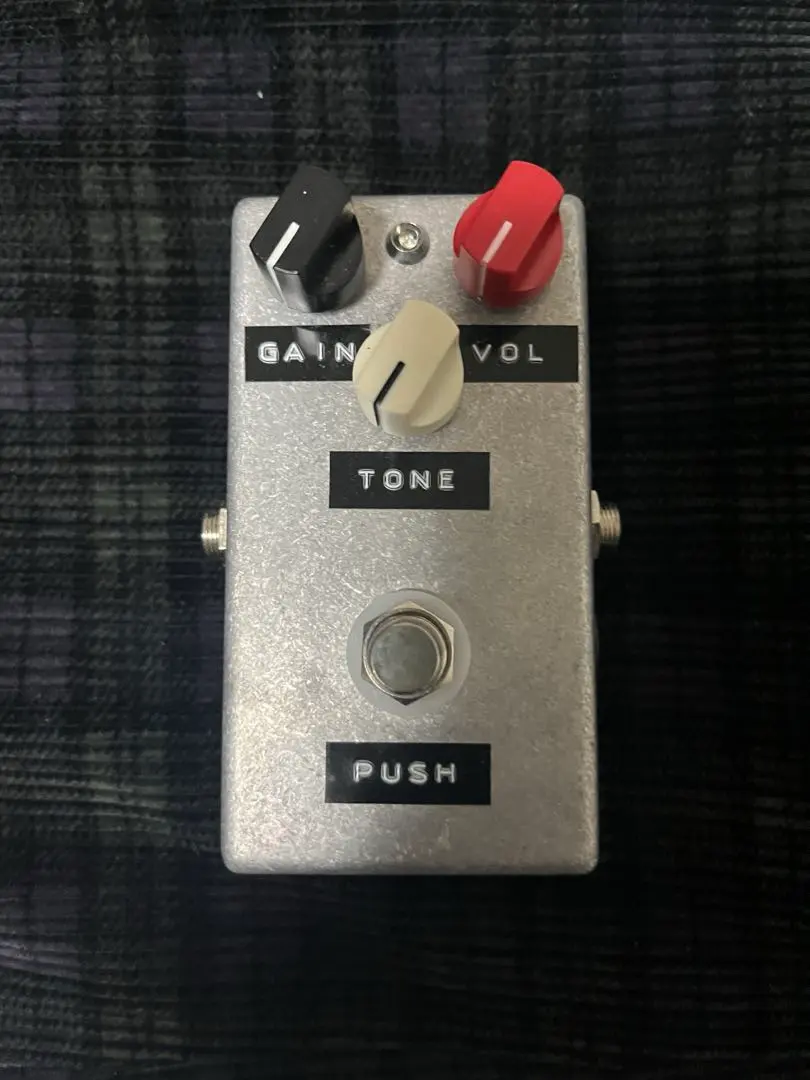 2026年最新】keeler pushの人気アイテム - メルカリ