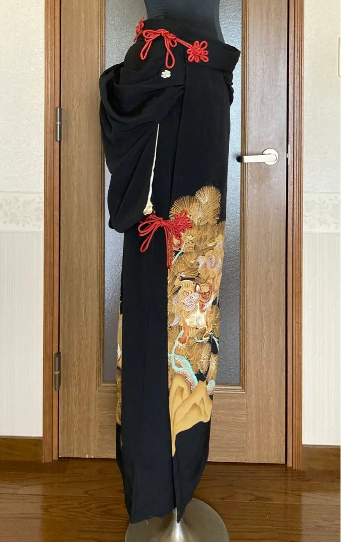 2026年最新】卓矢ヱンジェルの人気アイテム - メルカリ