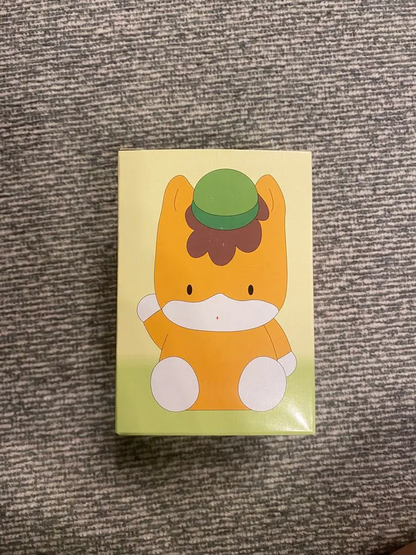 2026年最新】ぐんまちゃん 貯金箱の人気アイテム - メルカリ