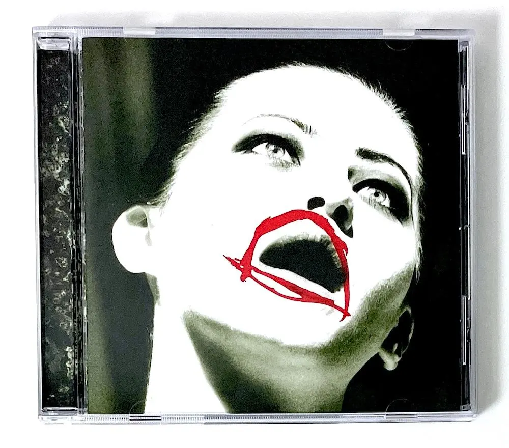 2026年最新】幻覚アレルギーの人気アイテム - メルカリ