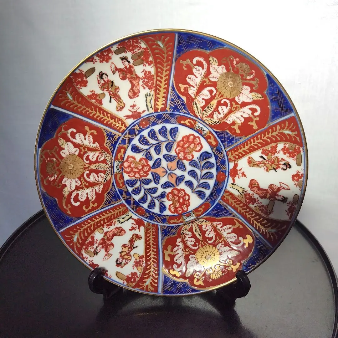 2026年最新】伊万里焼 秀峰の人気アイテム - メルカリ