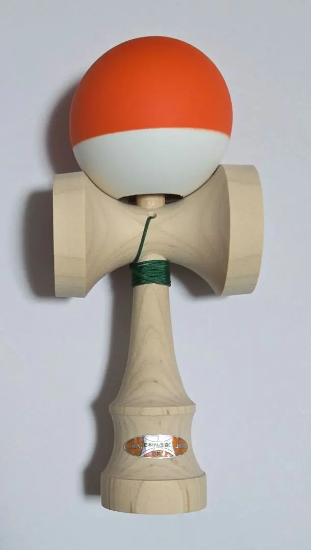 2026年最新】けん玉 大空 reshapeの人気アイテム - メルカリ